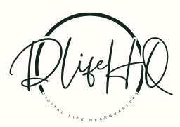 DLifeHQ.com